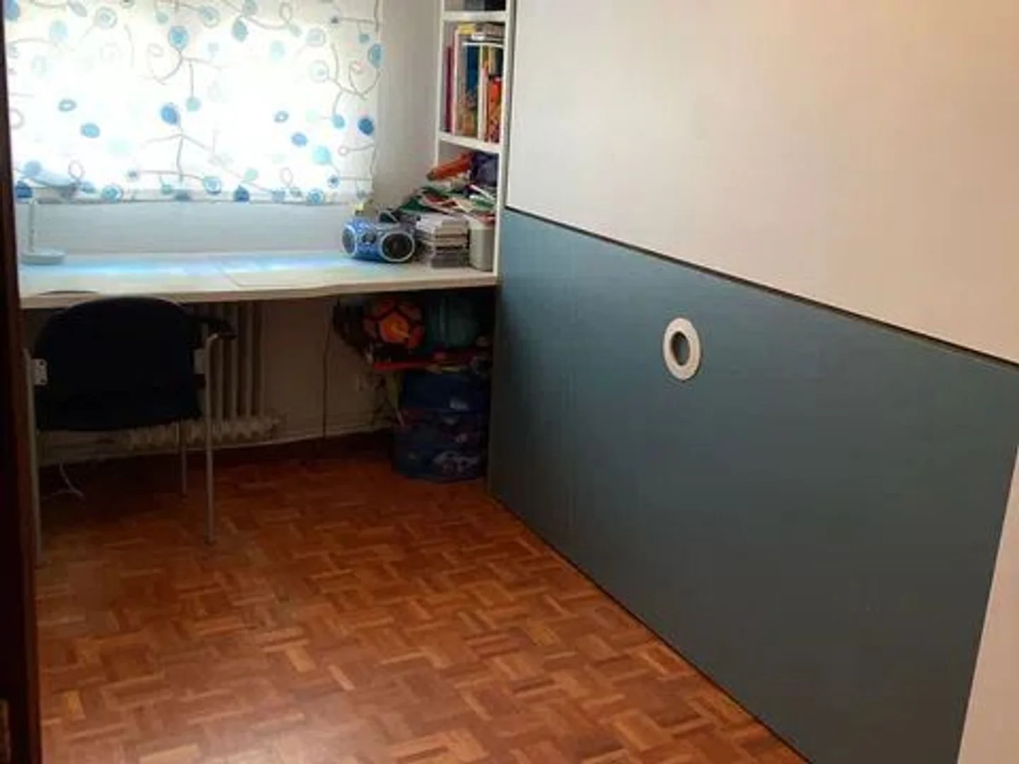 Piso en Calle de las Peñuelas, 54, Acacias - Foto 18
