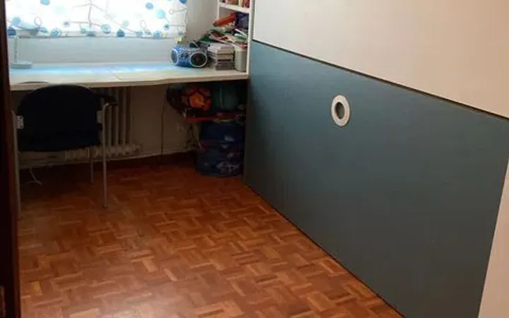 Piso en Calle de las Peñuelas, 54, Acacias - Foto 18