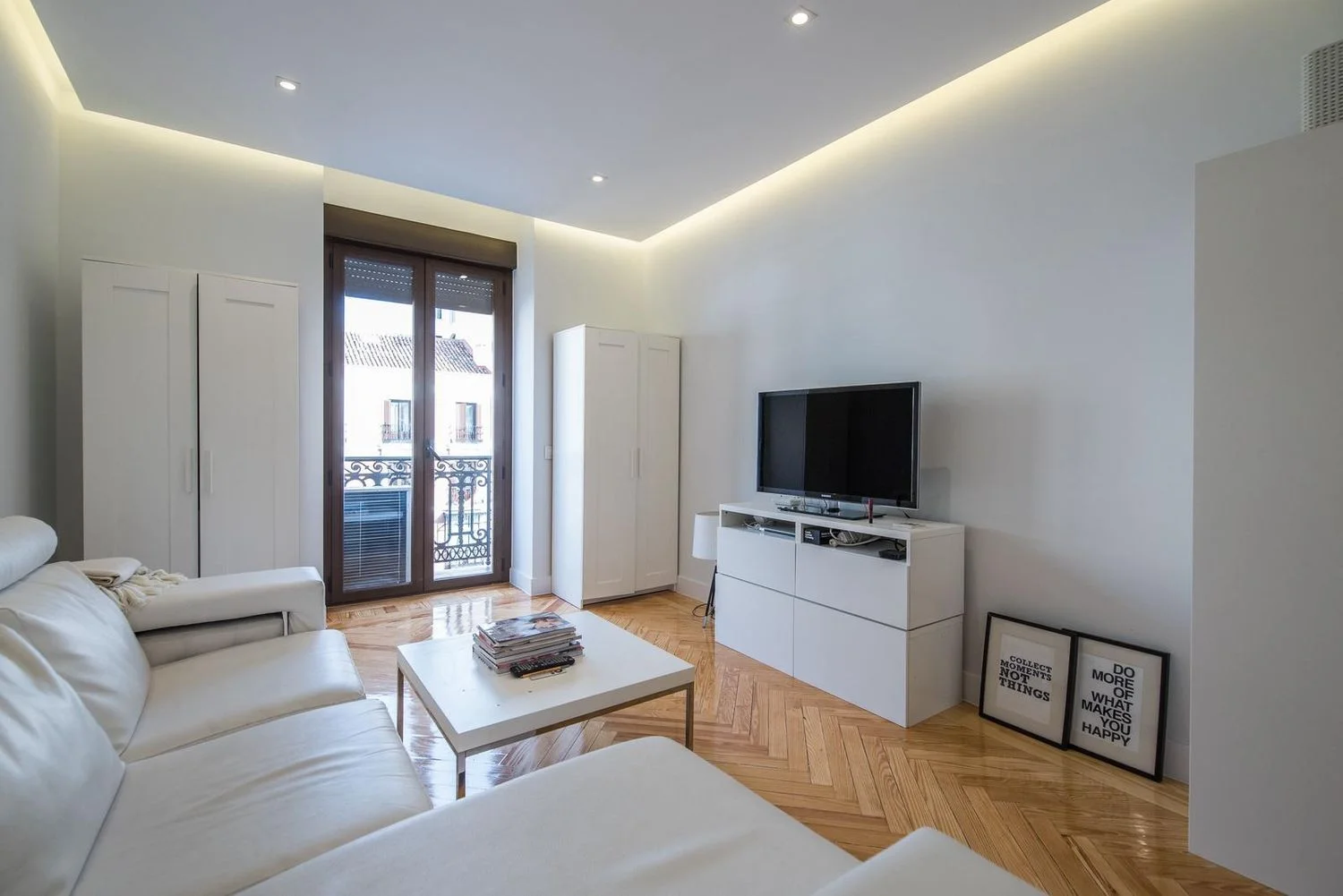 Piso en calle Velázquez, 27 - Foto 9