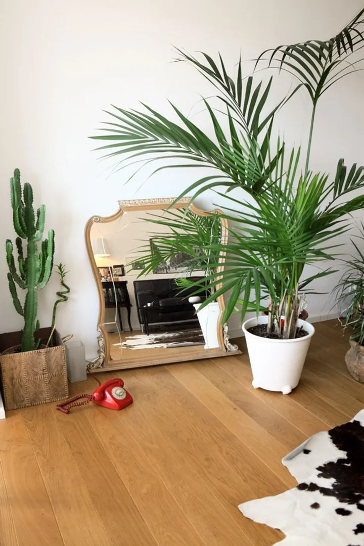 Loft en Calle de la Diputació, 101, La Nova Esquerra de l'Eixample - Foto 25