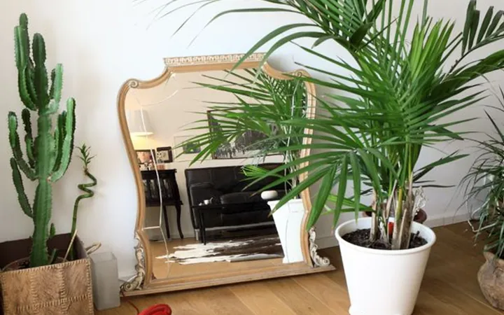 Loft en Calle de la Diputació, 101, La Nova Esquerra de l'Eixample - Foto 25