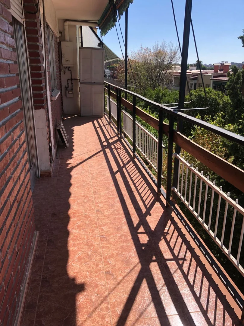 Piso en Calle de Ricardo Ortiz, 98 -102, Ventas - Foto 11