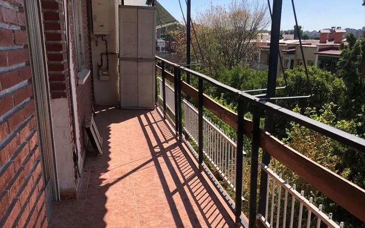 Piso en Calle de Ricardo Ortiz, 98 -102, Ventas - Foto 11