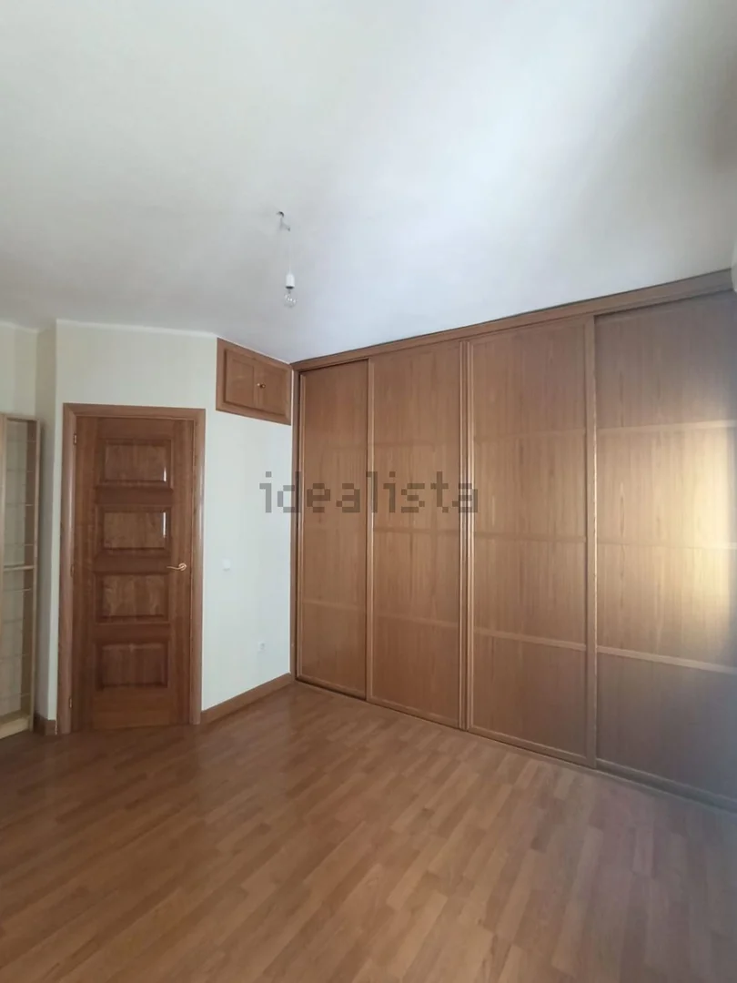 Piso en calle de Narciso Serra, 6 - Foto 8