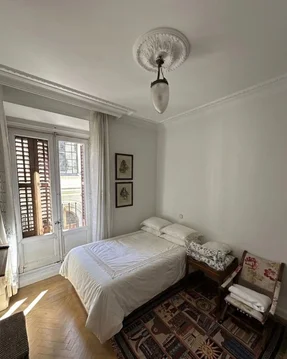 Piso en calle de Cervantes, 38 - Foto 3