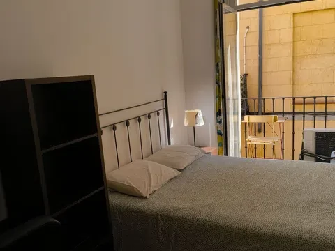 Estudio en calle Barcelona, 14 - Foto 6