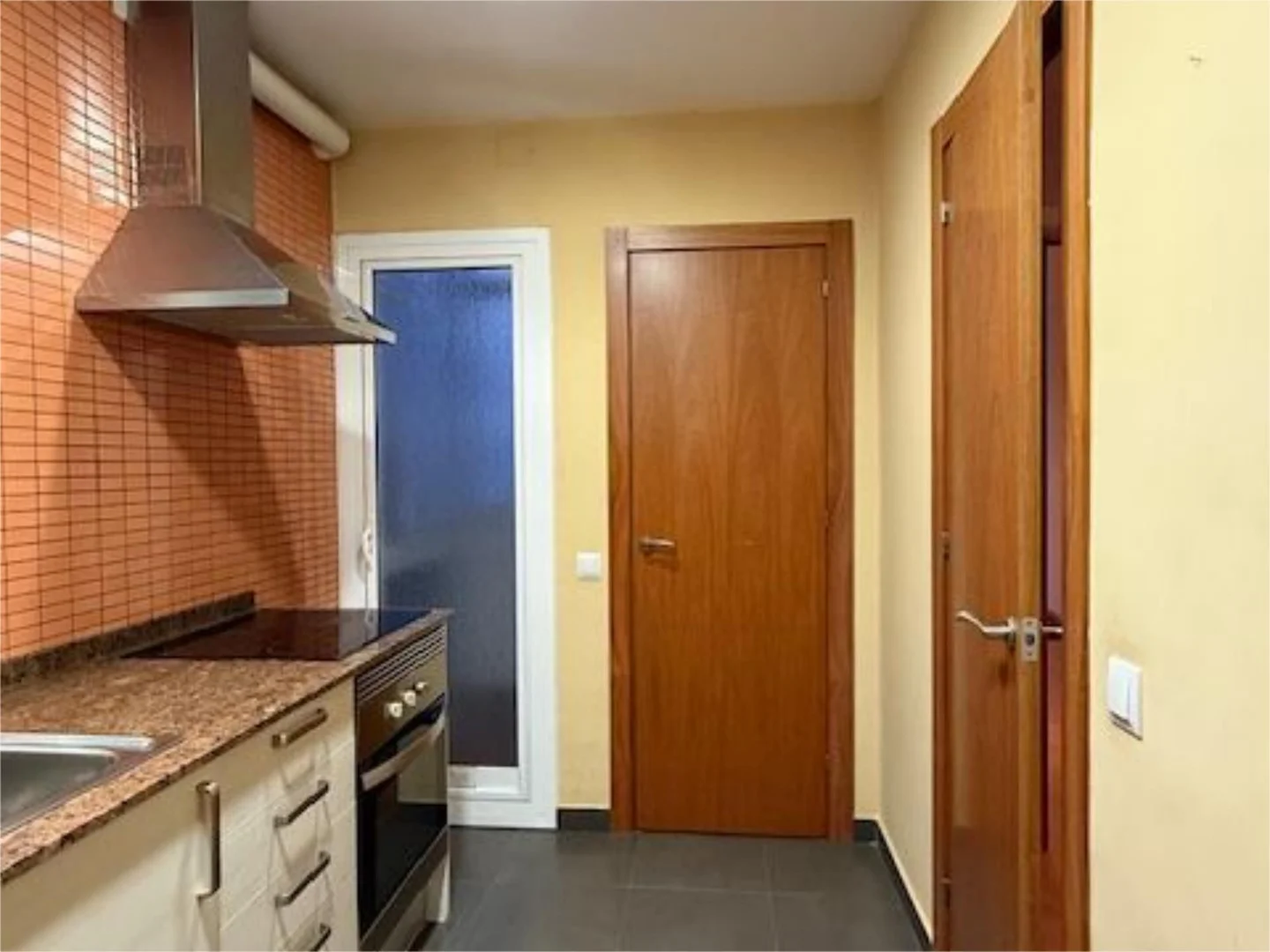 Piso en  Carrer de Còrsega 45 - Foto 12