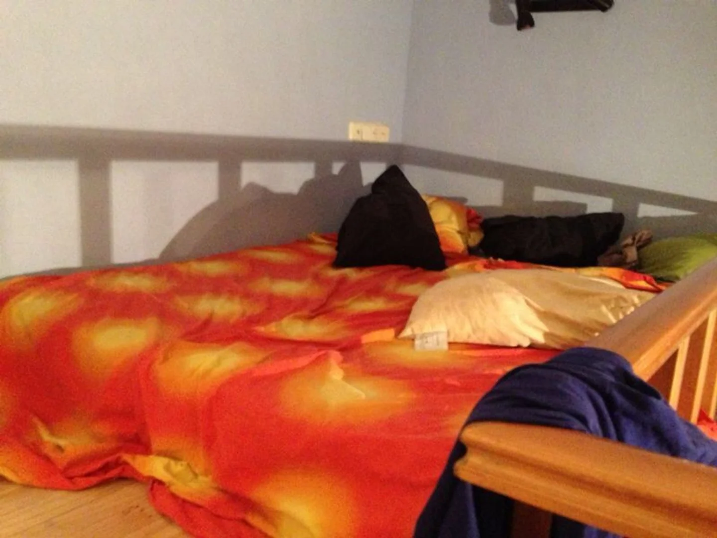 Piso en Calle del Oso, 25, Lavapiés-Embajadores - Foto 16