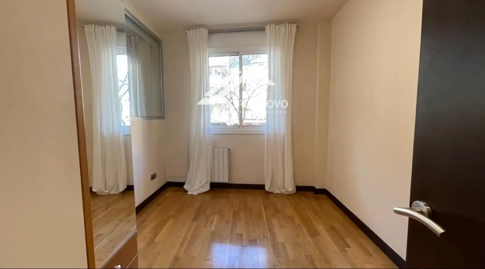 Piso en  plaza vallvidrera - Foto 4