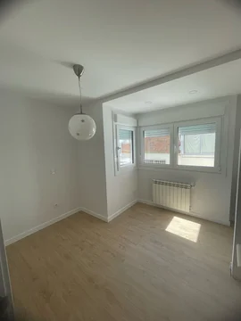 Piso en calle de Antonio López, 49 - Foto 15