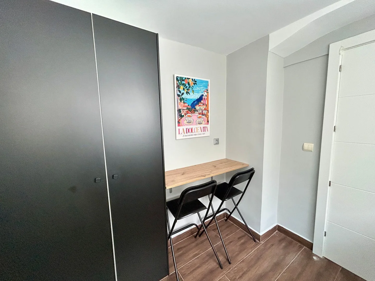 Piso en calle de Ayala, 20 - Foto 34