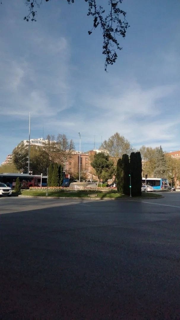 Piso en Pacífico - Foto 6