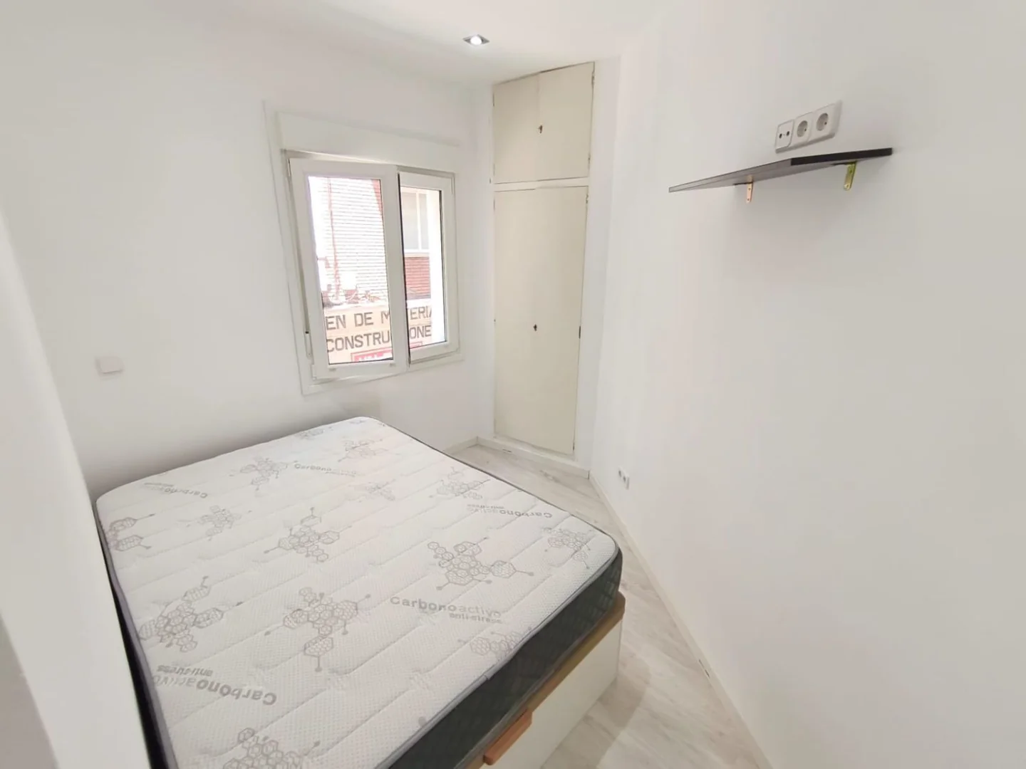 Piso en Calle Marqués de Zafra, Fuente del Berro - Foto 13