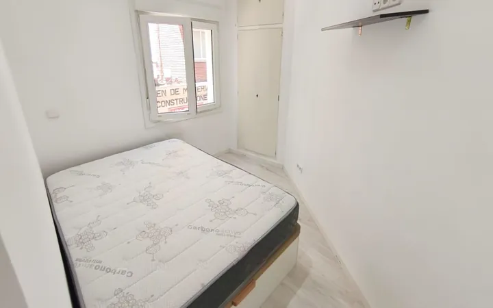 Piso en Calle Marqués de Zafra, Fuente del Berro - Foto 13