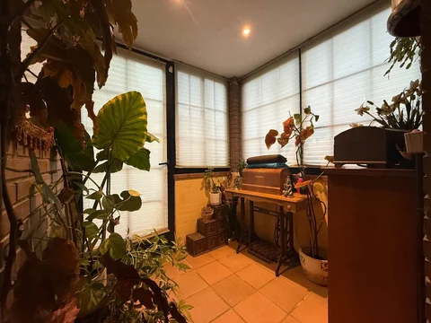 Chalet pareado en San Juan Bautista - Foto 7