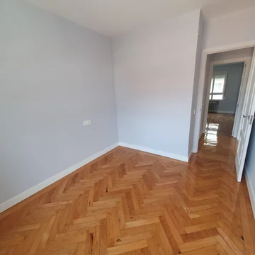 Piso en calle de Blasco de Garay, 66 - Foto 12