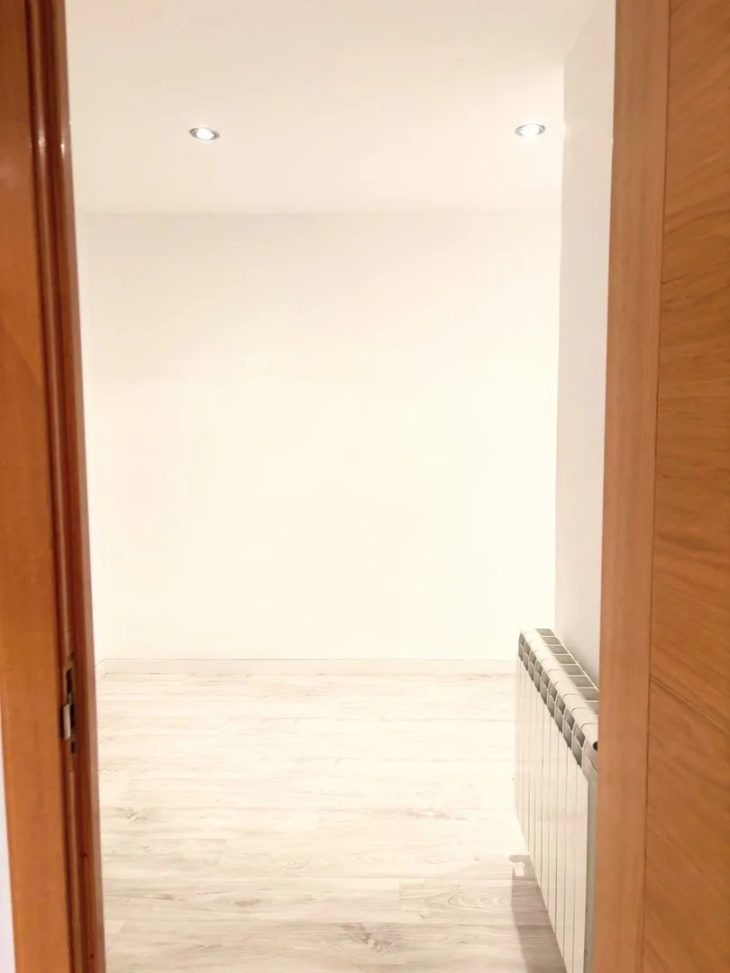 Piso en avenida Cerro de los Ángeles, 26 - Foto 8