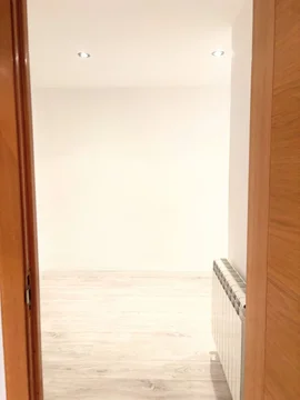 Piso en avenida Cerro de los Ángeles, 26 - Foto 8