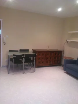 Piso en plaza del Conde del Valle de Súchil, 7 - Foto 3