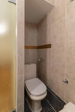 Estudio en Calle Imperial, 12, Sol - Foto 17