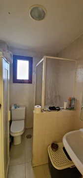 Chalet adosado en Barrio Rejas - Foto 11