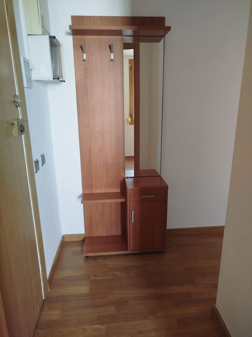 Ático en calle del Bruc, 77 - Foto 21