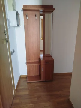 Ático en calle del Bruc, 77 - Foto 21