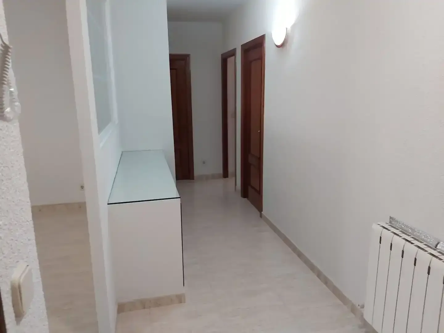 Piso en  Madrid Capital - Foto 4