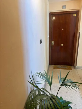 Piso en Barrio Moscardó - Foto 28