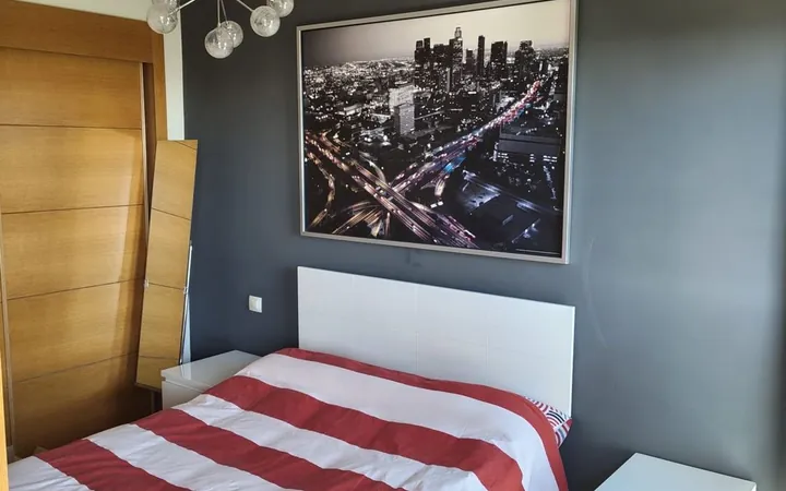 Estudio en Avenida del Ensanche de Vallecas, 110, Ensanche de Vallecas - La Gavia - Foto 8