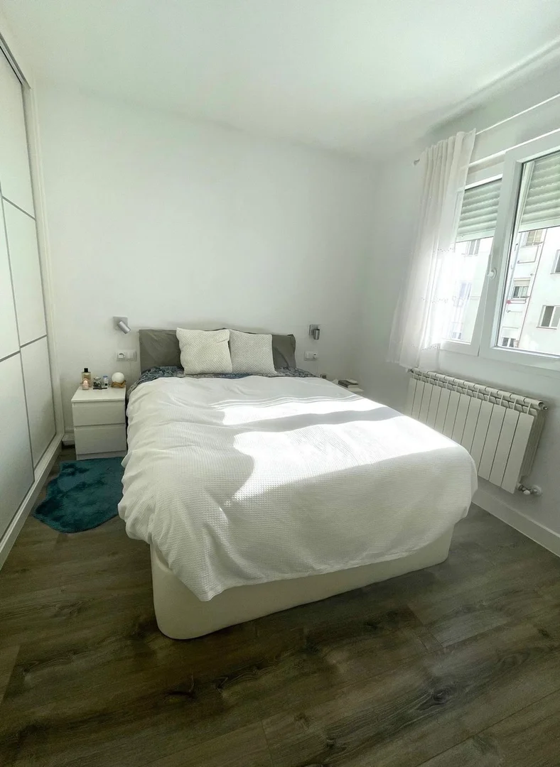 Piso en calle del Divino Vallés, 29 - Foto 6