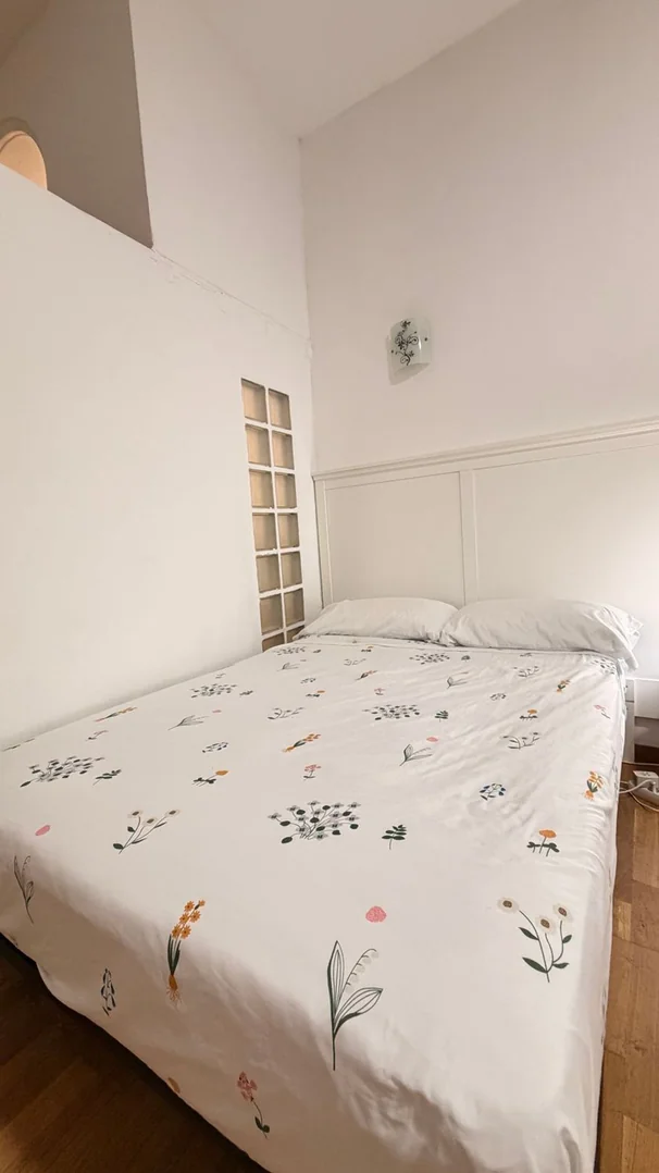 Estudio en Limón, 16, Almendrales - Foto 8