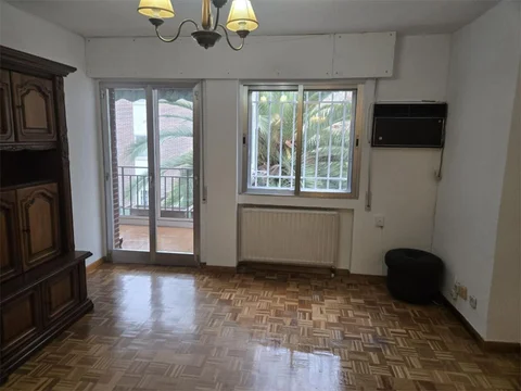 Piso en  Calle Góndola 11 - Foto 8