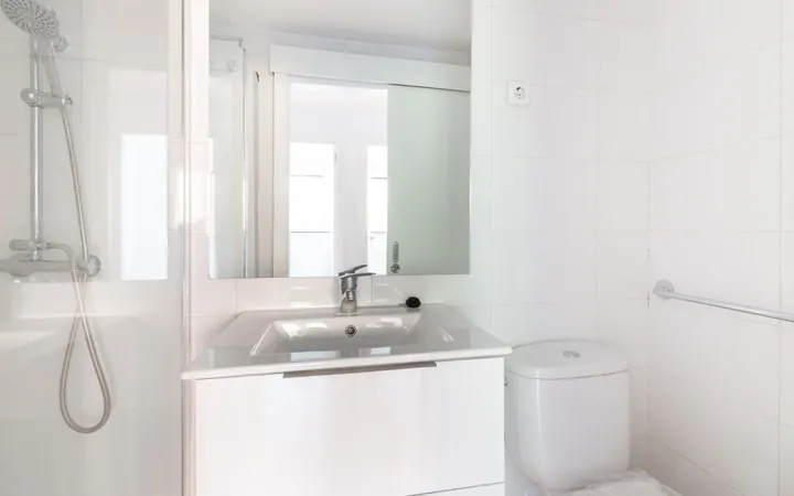 Piso en Calle del Cerro de Valdecahonde, 22, Aravaca - Foto 31