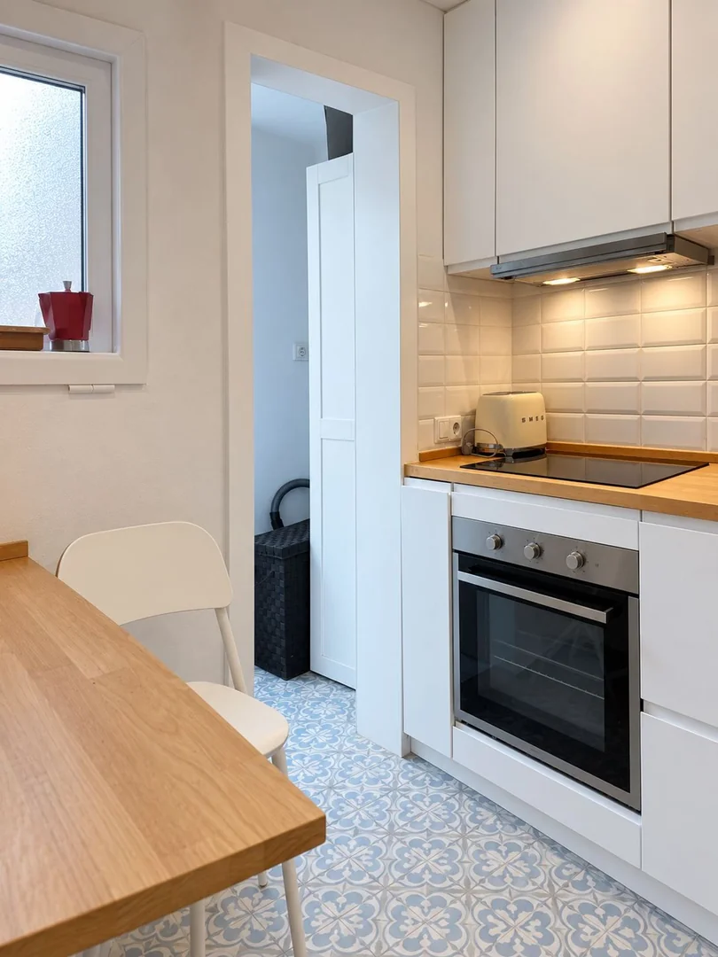 Piso en Vila de Gràcia, Vila de Gràcia - Foto 8