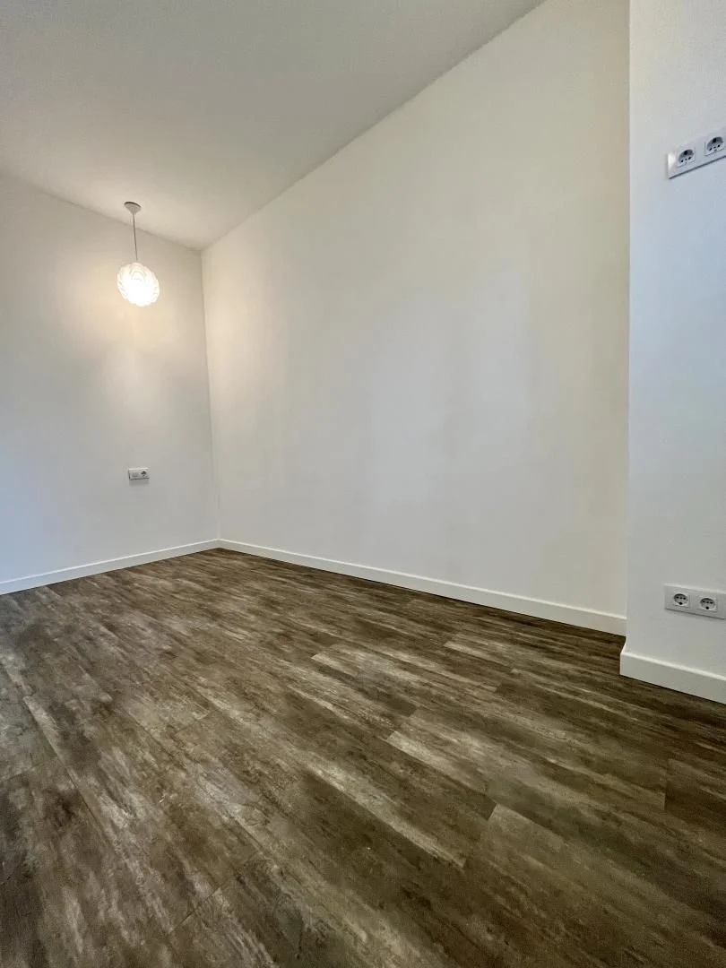 Piso en  Calle de Sirio 54 - Foto 7