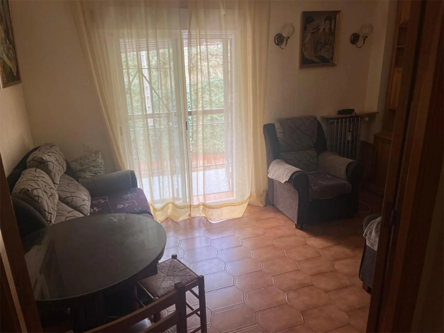 Piso en  Calle Galiana 26 - Foto 32