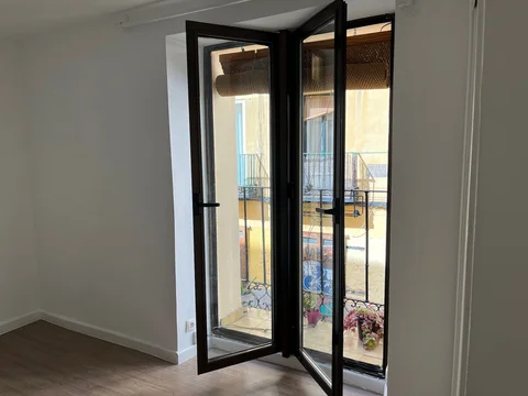 Estudio en calle de Zurita, 29 - Foto 1