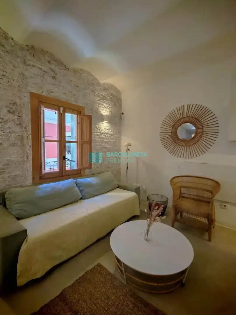 Piso en  Mestranza - Foto 4