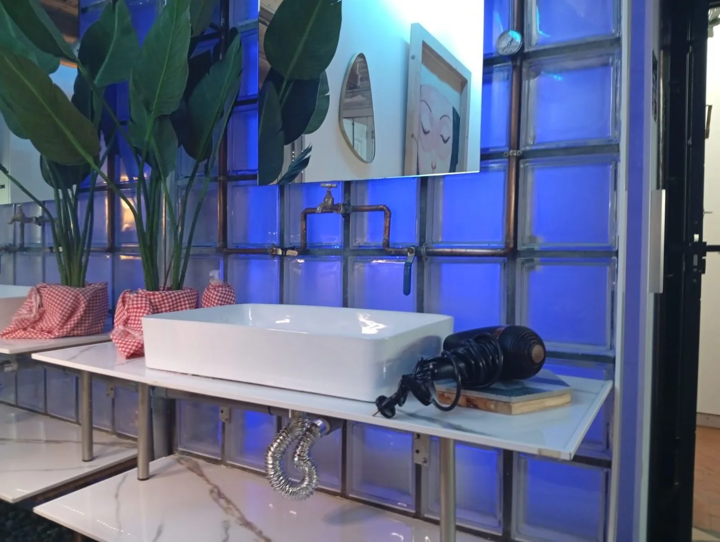 Piso en calle d'Avinyó, 42 - Foto 21