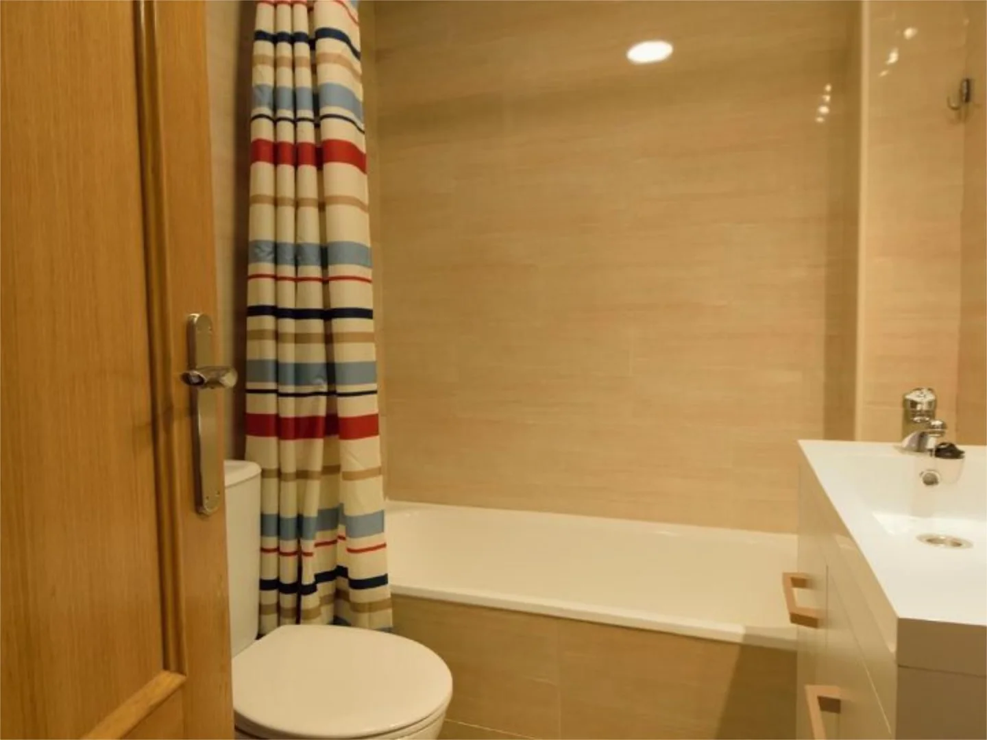 Piso en  Calle del Puerto de la Bonaigua 9 - Foto 17