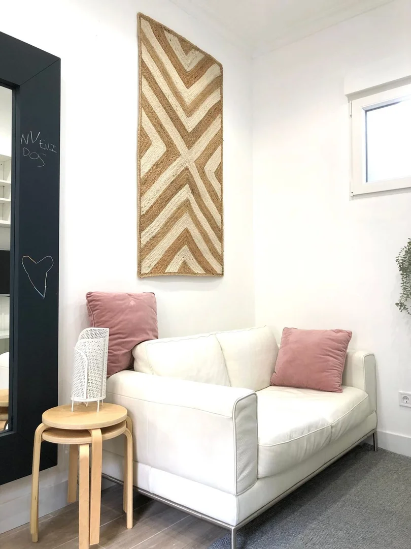 Piso en calle del Bastero, 11 - Foto 8