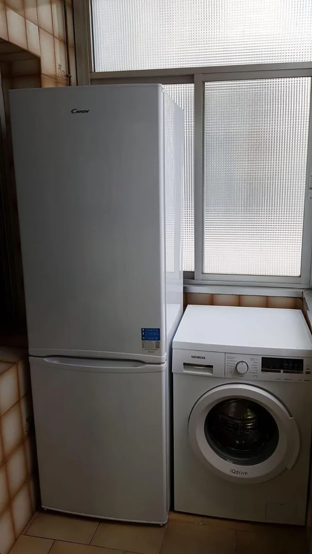 Piso en calle de Bolonia, 5 - Foto 12