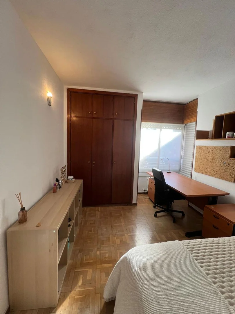 Piso en calle de Boix y Morer, 5 - Foto 30