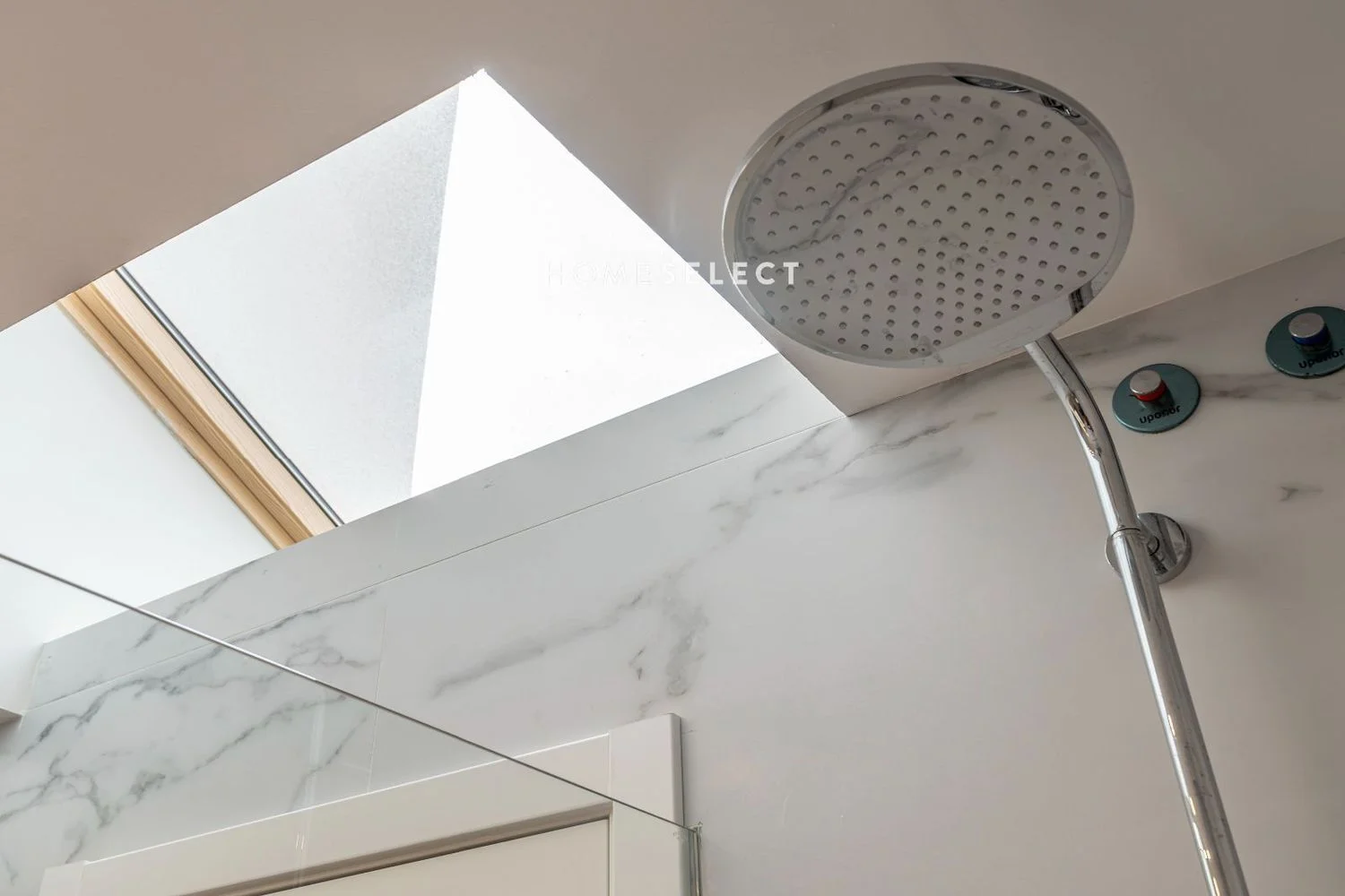 Piso en plaza de San Nicolás - Foto 21