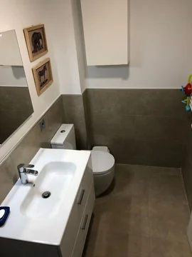 Piso en calle de las Islas de Cabo Verde, 86 - Foto 29