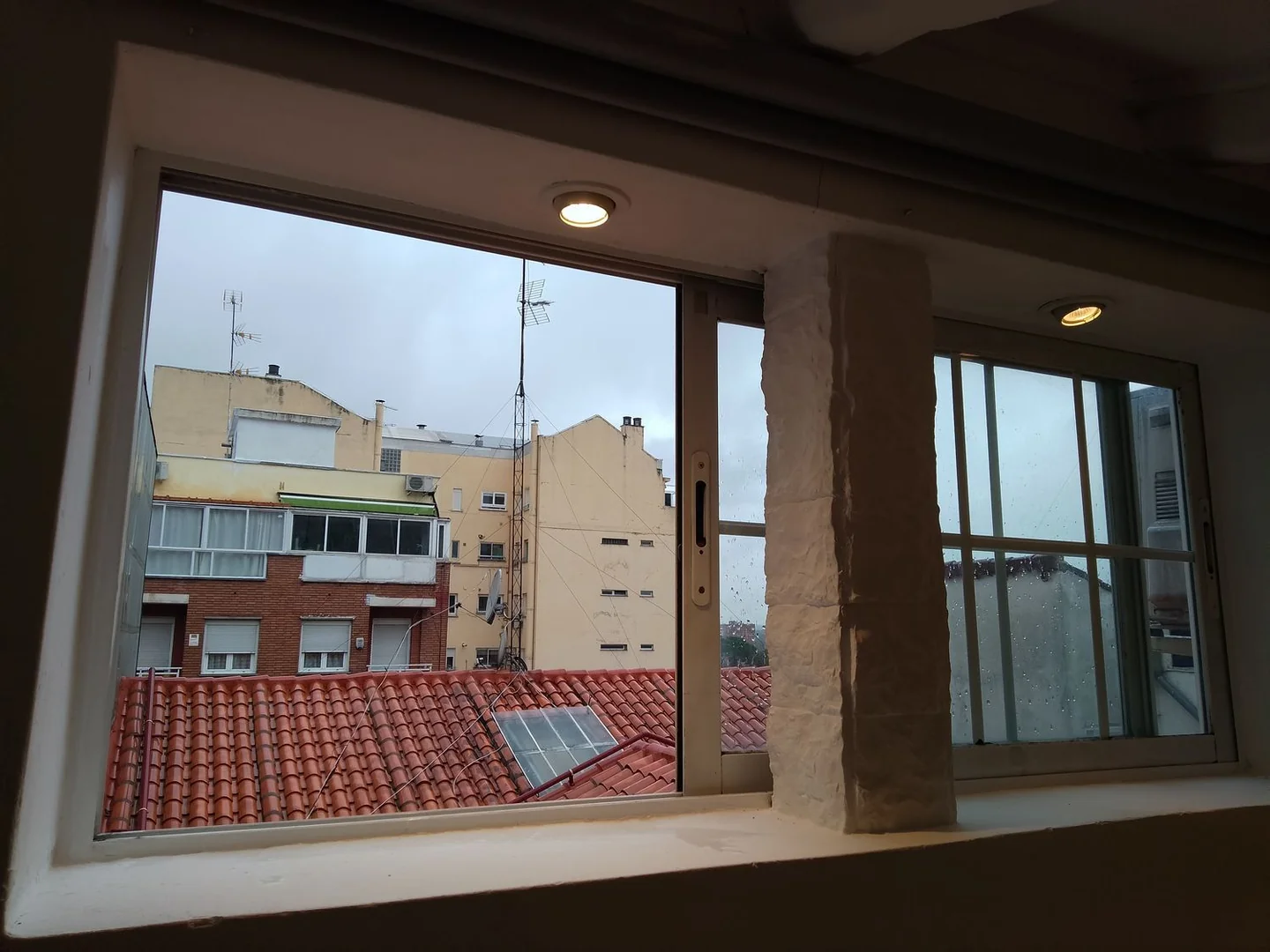Dúplex en Calle de Segovia, 51, Imperial - Foto 20