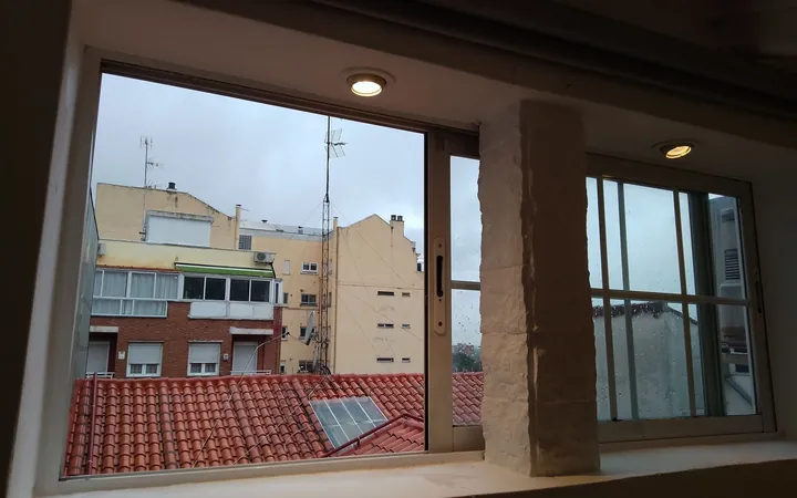 Dúplex en Calle de Segovia, 51, Imperial - Foto 20