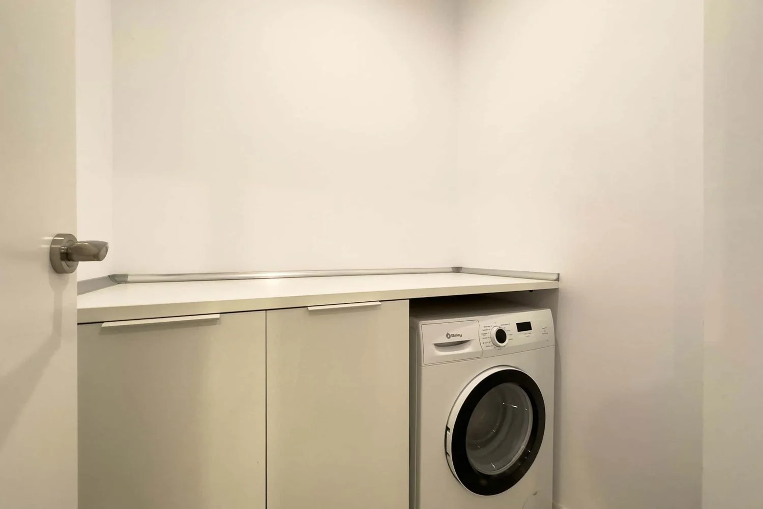 Piso en El Poblenou, El Poblenou - Foto 8