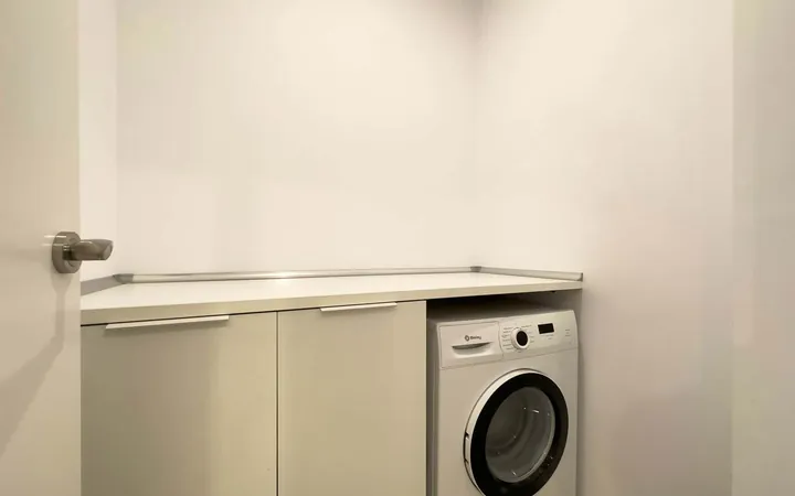 Piso en El Poblenou, El Poblenou - Foto 8